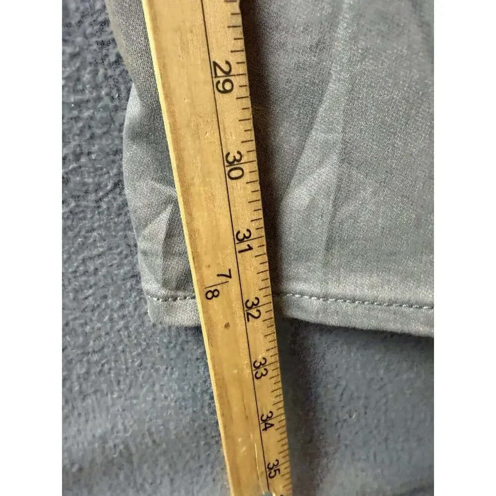 Banana Republic nwt banana